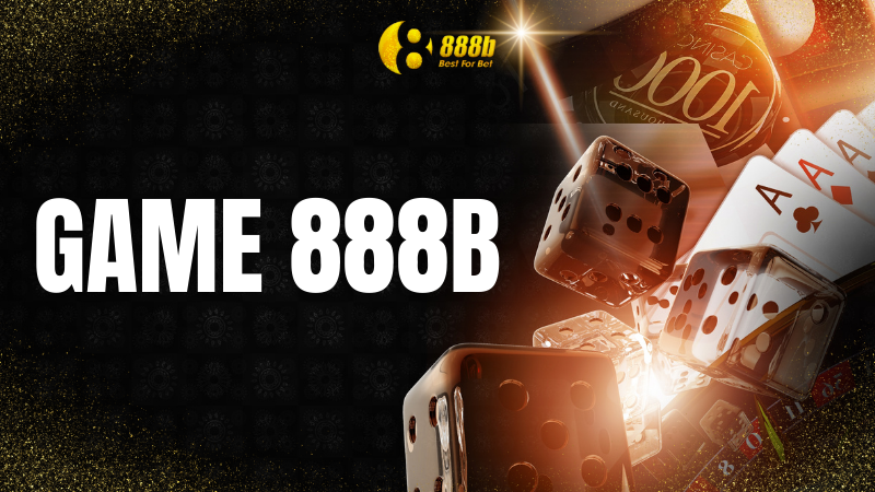 888b-2