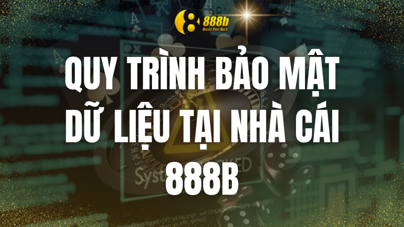 chinh-sach-bao-mat-888b-2