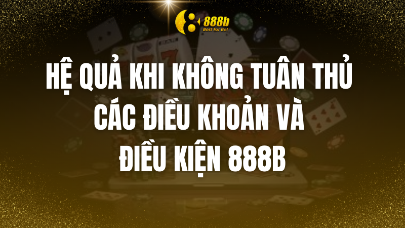 dieu-khoan-va-dieu-kien-888b-2