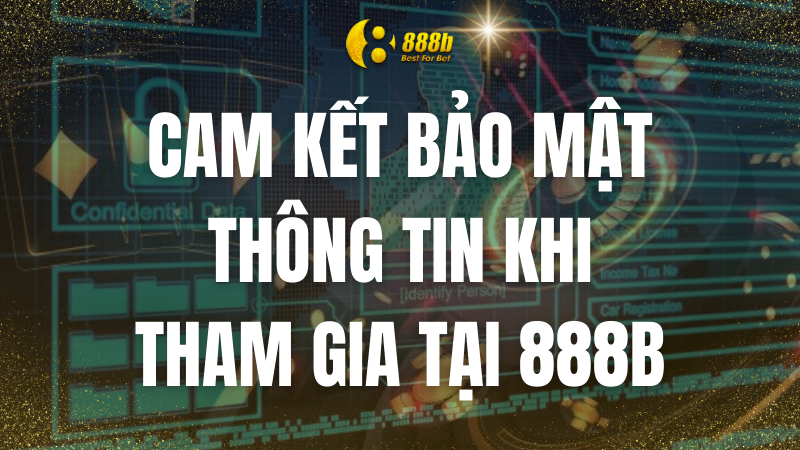 chinh-sach-bao-mat-888b-3