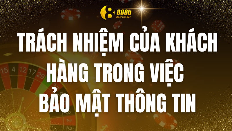 chinh-sach-bao-mat-888b-4