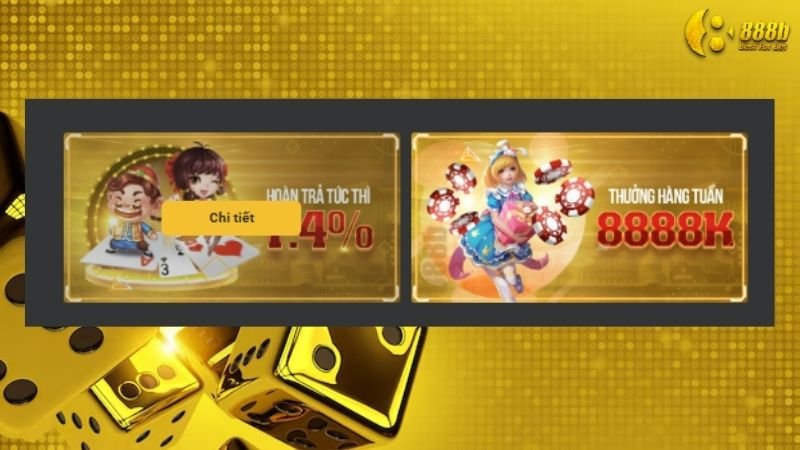 888b-game-bài-2