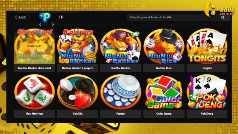 888b-game-bài-3