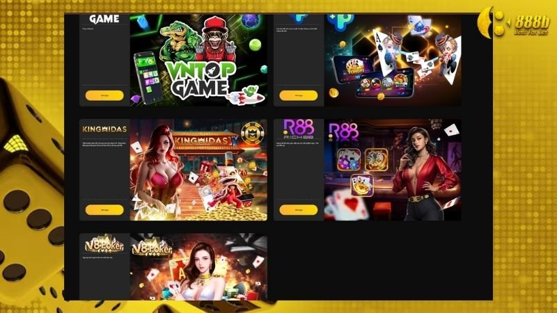 888b-game-việt-2