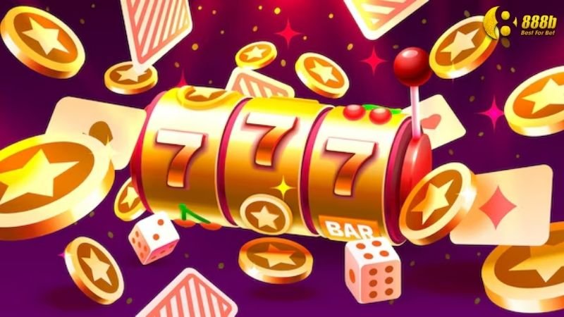 888b-slot-1