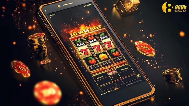 888b-slot-3