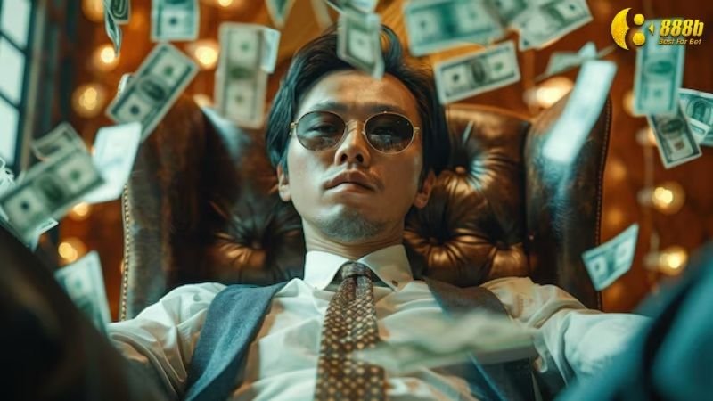 888bet-lừa-đảo-1