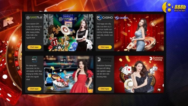 casino-888b-1