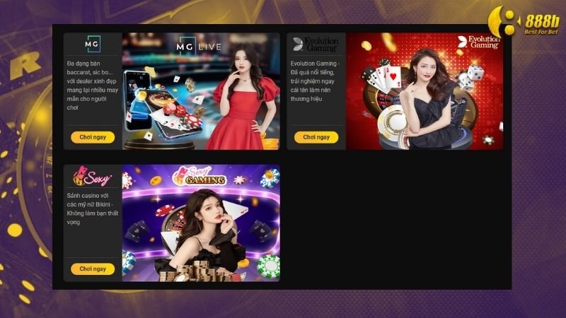 casino-888b-3