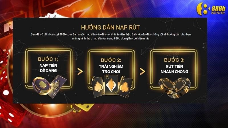 huong-dan-nap-tien-888b-2